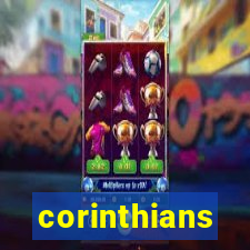 corinthians wallpaper celular